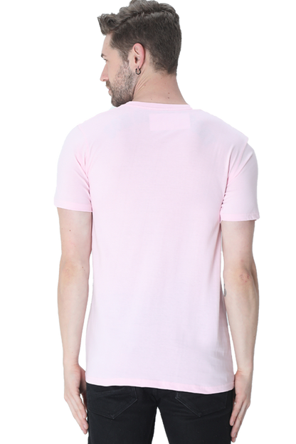 The Vampire T-Shirt