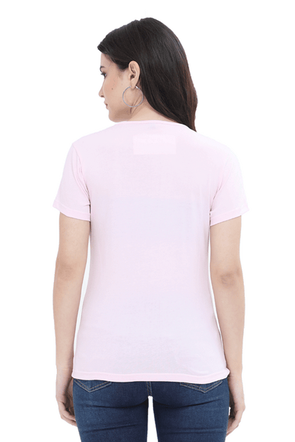 Urban Scooter Tee