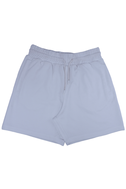 Premium Terry Shorts - Unisex