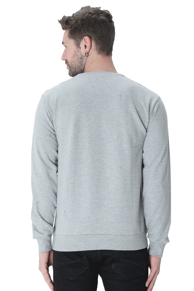 Funka-Cola Sweatshirt