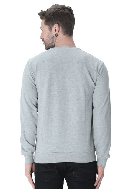 Funka-Cola Sweatshirt