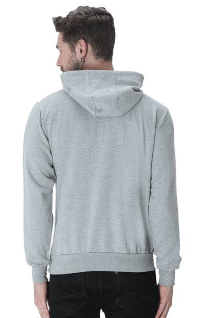 WOW Hooded Sweatshirt