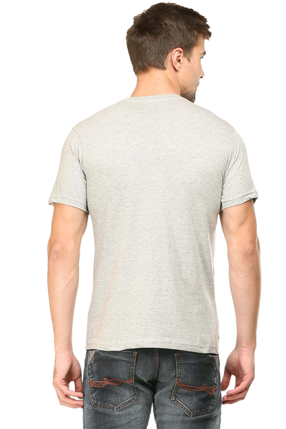 Time for a Show T-Shirt