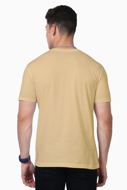 Pop Art Vibes Supima T-Shirt