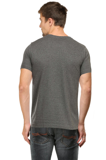 The Vampire T-Shirt