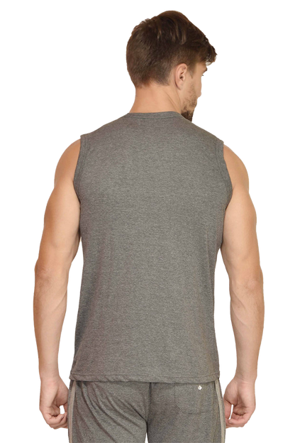 Hypnotized - Gym Tank