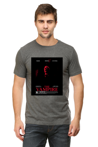 The Vampire T-Shirt