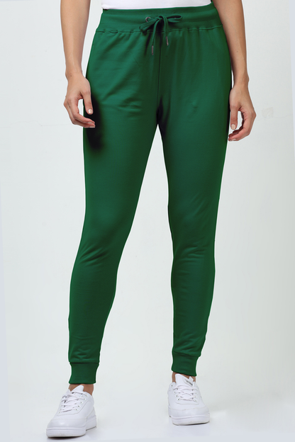 Premium Joggers -  Unisex