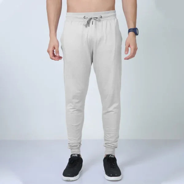 Premium Joggers -  Unisex