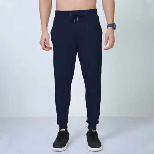 Premium Joggers -  Unisex