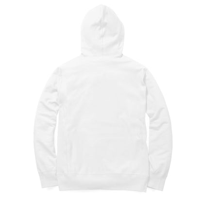 XoXo Hooded Sweatshirt