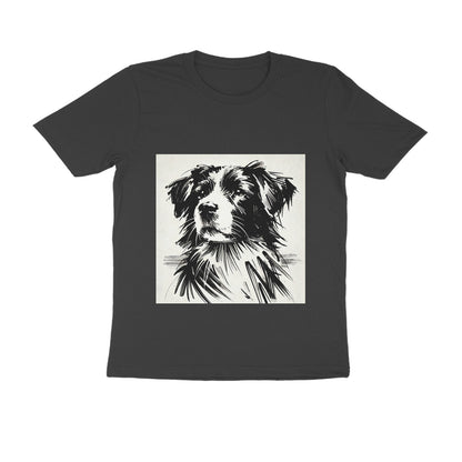 The Inked Pup Tee