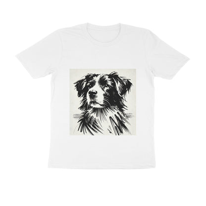 The Inked Pup Tee