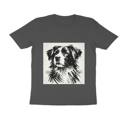 The Inked Pup Tee